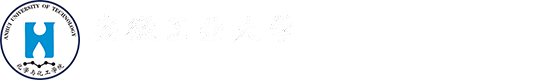 (新)av动漫
